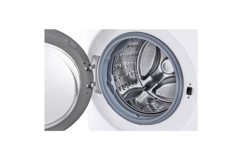 4.5 cu. ft. Ultra Large Front Load Washer view 5