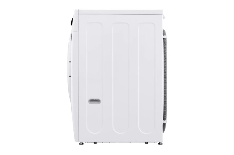 4.5 cu. ft. Ultra Large Front Load Washer view 8