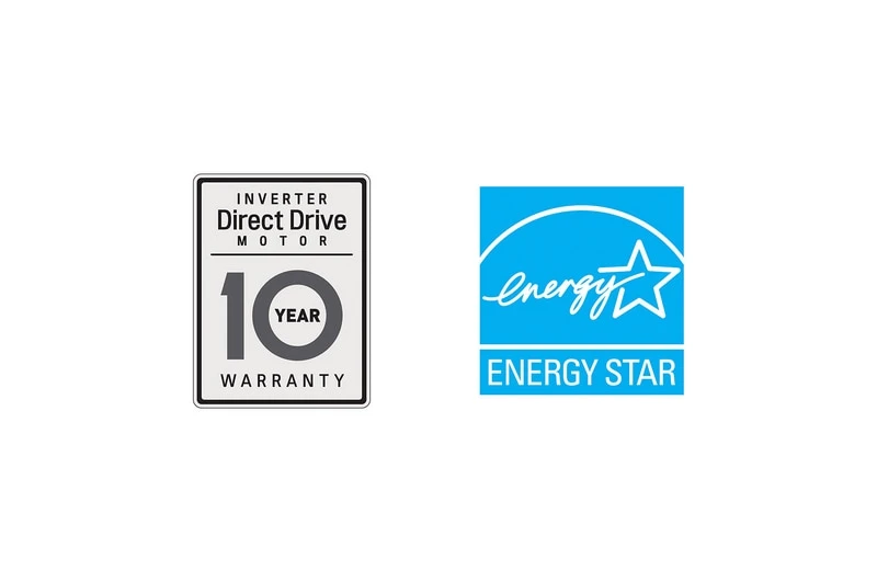 Warranty / Certifications