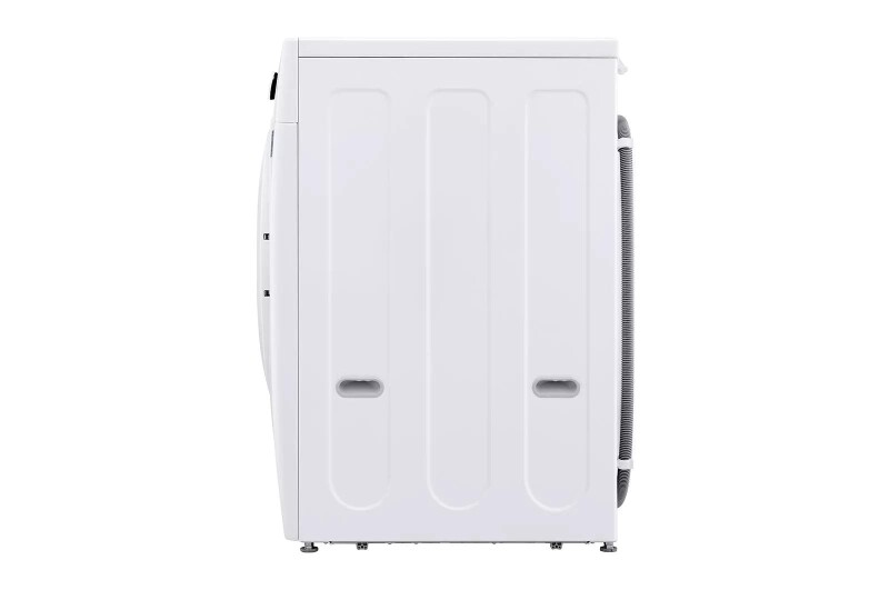 4.5 cu. ft. Ultra Large Smart wi-fi Enabled Front Load Washer view 7