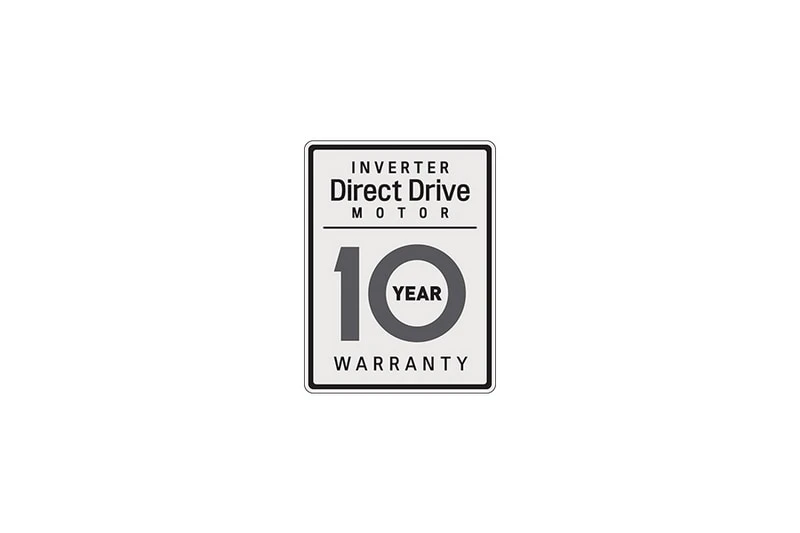 COUNT ON QUIET, EFFICIENT PERFORMANCE