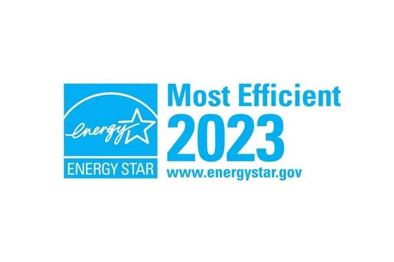 SAVE WATER, SAVE ENERGY, SAVE MONEY