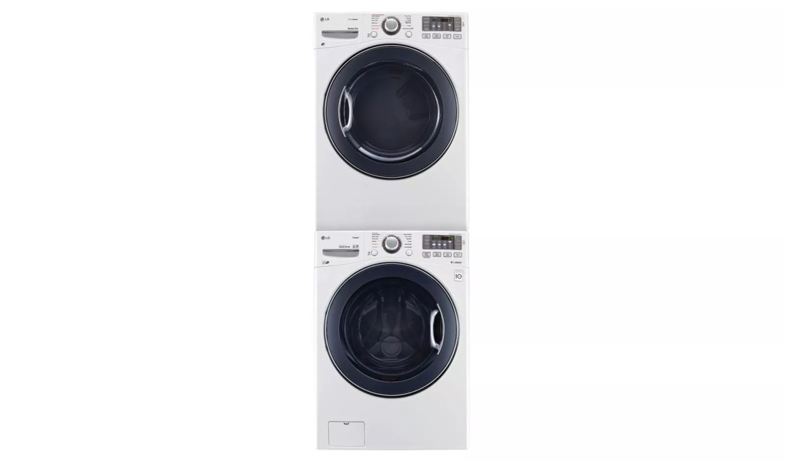 4.5 Cu. Ft. Ultra Large Capacity Turbowash® Washer WM3770HWA, product image 7 of 8