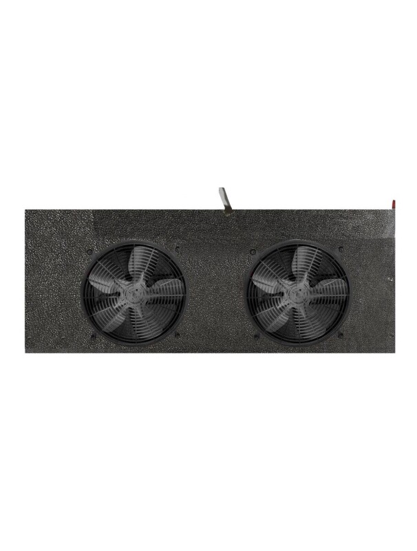 Wine-Mate 4500SSL Split Low-Profile Wine Cooling System WM4500SSL