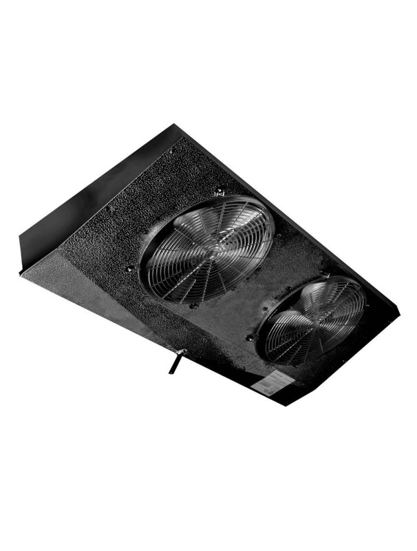 Wine-Mate 4500SSLWC Split Low-Profile Wine Cooling System WM4500SSLWC