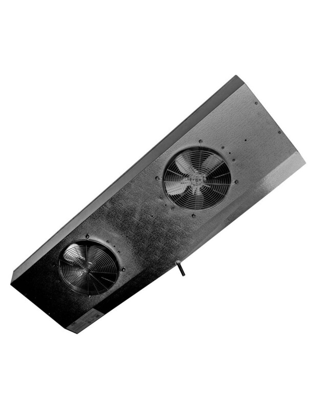 Wine-Mate 6500SSLWC Split Low-Profile Wine Cooling System WM6500SSLWC