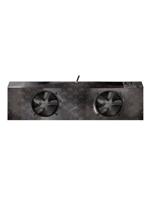 Wine-Mate 6500SSLWC Split Low-Profile Wine Cooling System WM6500SSLWC