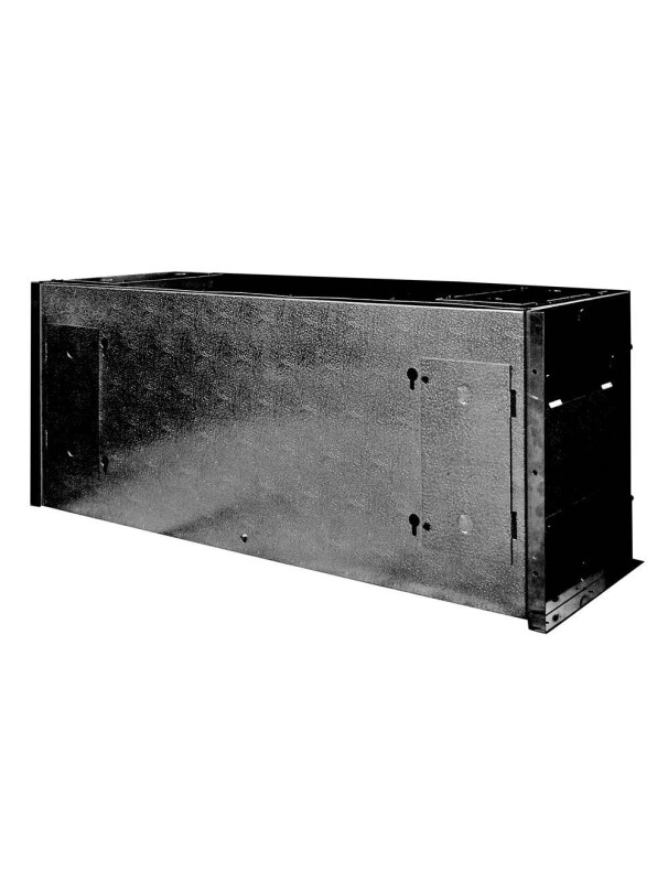 Wine-Mate 6500SSR Split Rack-Mounted Wine Cooling System WM6500SSR