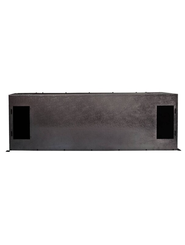 Wine-Mate 6500SSR Split Rack-Mounted Wine Cooling System WM6500SSR