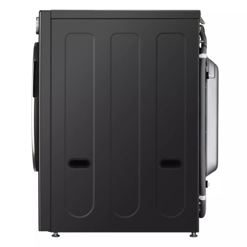 Ventless Washer/Dryer Combo LG WashCombo™ All-in-One 5.0 cu. ft. Mega Capacity with Inverter HeatPump™ Technology and Direct Drive Motor view 11