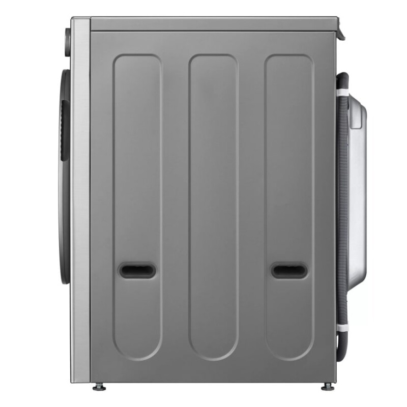 Ventless Washer/Dryer Combo LG WashCombo™ All-in-One 5.0 cu. ft. Mega Capacity with Inverter HeatPump™ Technology and Direct Drive Motor view 11