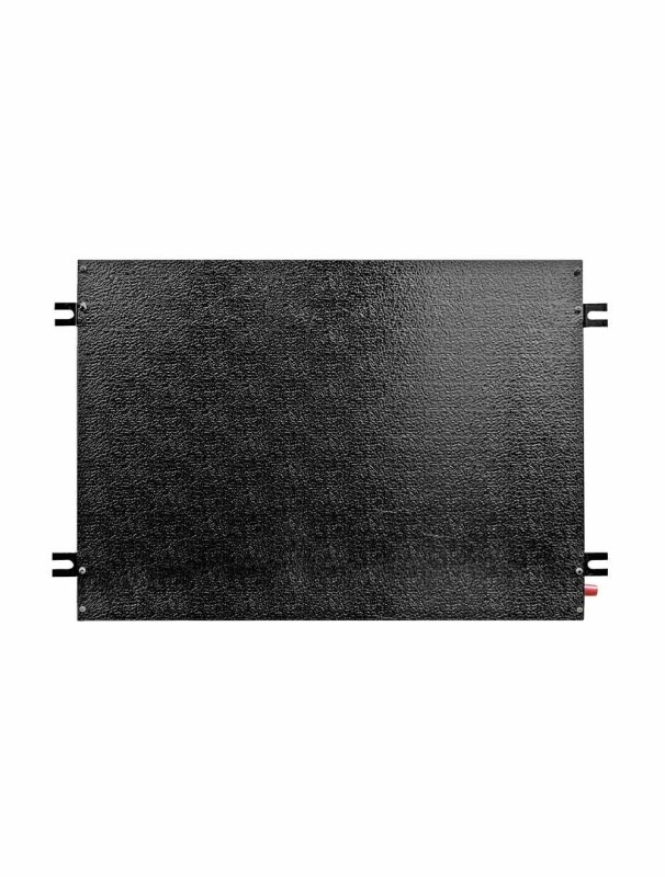 Wine-Mate 8500SSD Split Ceiling-Mounted Wine Cooling System WM8500SSD