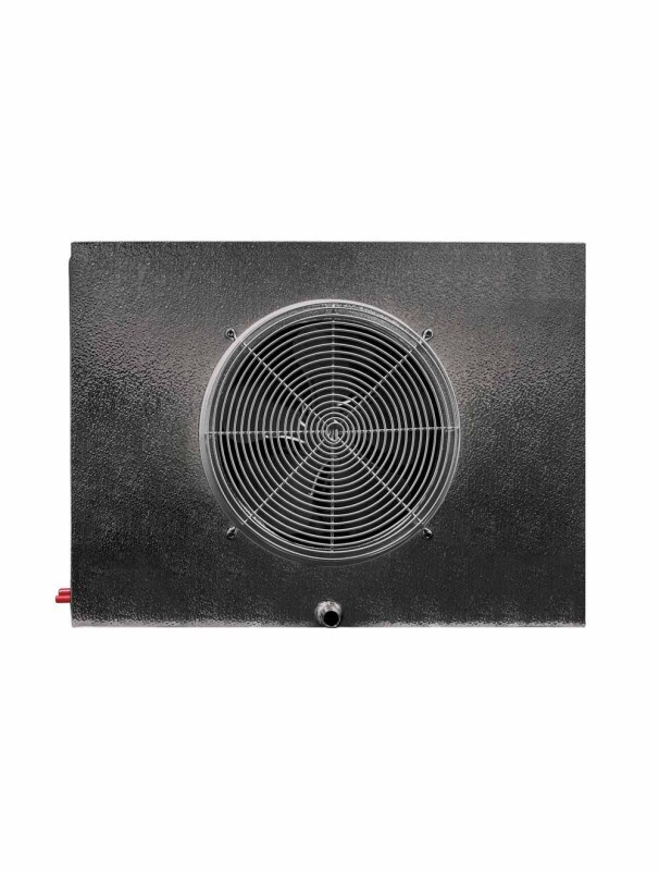 Wine-Mate 8500SSD Split Ceiling-Mounted Wine Cooling System WM8500SSD