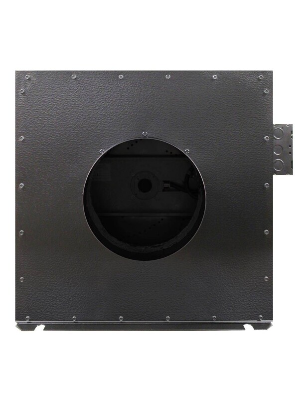 Wine-Mate 8500SSHWC Split Central-Ducted Wine Cooling System WM8500SSHWC