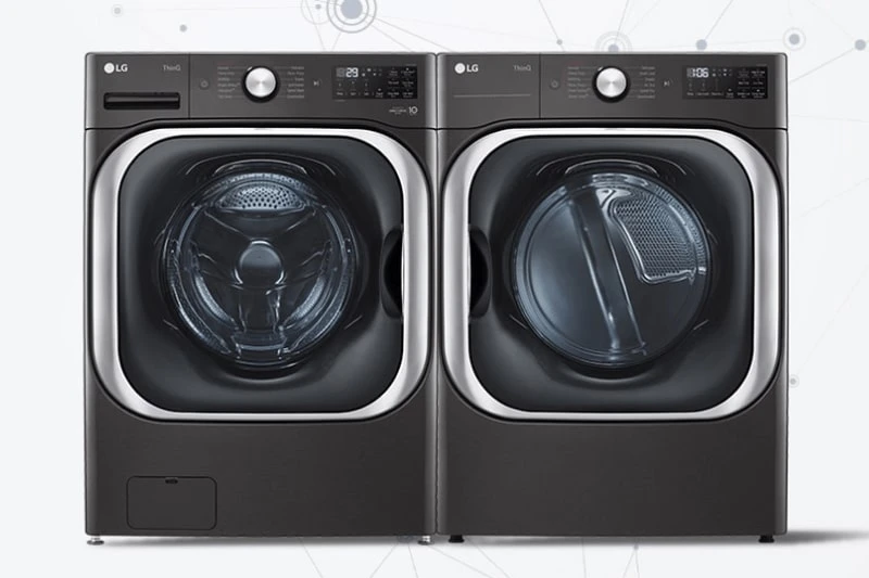 Built-in Intelligence Takes Out The Guesswork