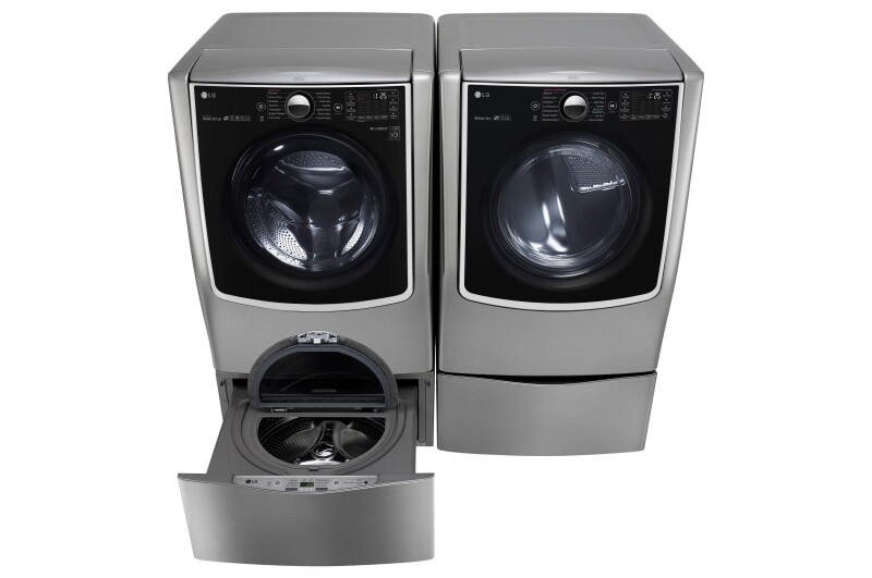 WM9000HVA_WD200CV_DLGX9001V_WDP5V WM9000HVAWD200CVDLGX9001VWDP5V, product image 4 of 10