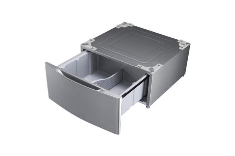 WM9000HVA_WD200CV_DLGX9001V_WDP5V WM9000HVAWD200CVDLGX9001VWDP5V, product image 6 of 10