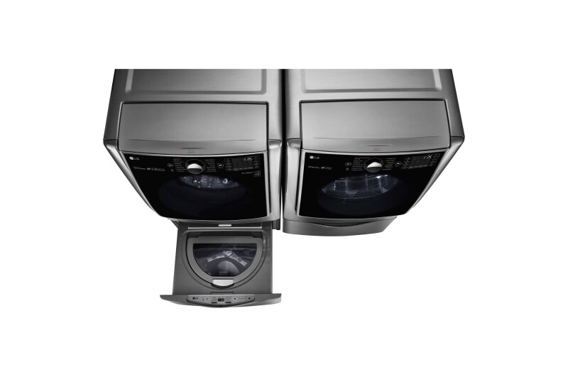 WM9000HVA_WD200CV_DLGX9001V_WDP5V WM9000HVAWD200CVDLGX9001VWDP5V, product image 8 of 10