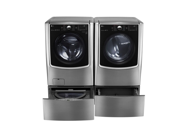 WM9000HVA_WD200CV_DLGX9001V_WDP5V WM9000HVAWD200CVDLGX9001VWDP5V, product image 10 of 10
