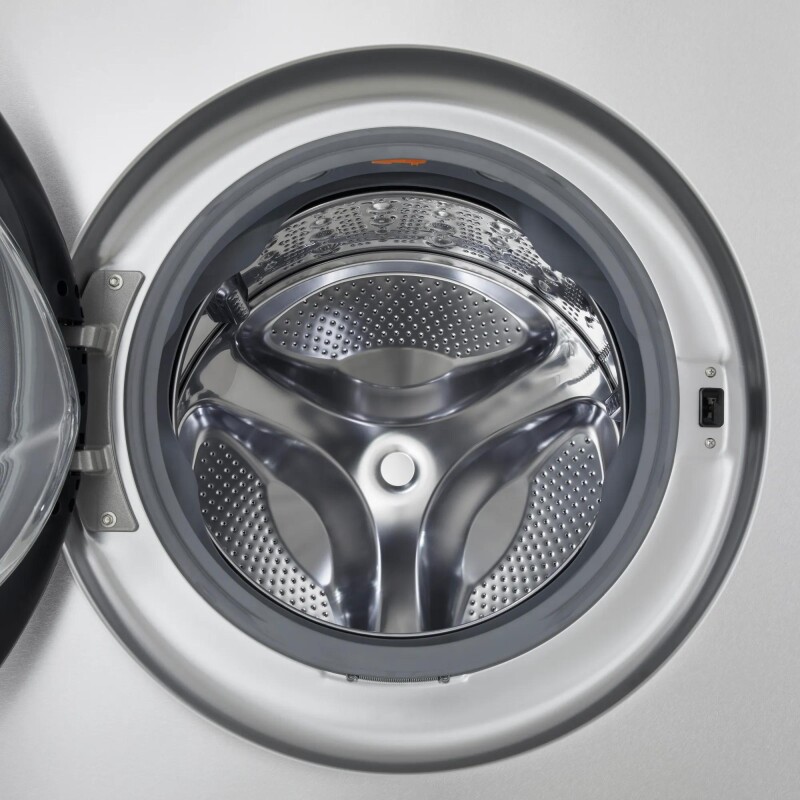 Front Load Washers view 8