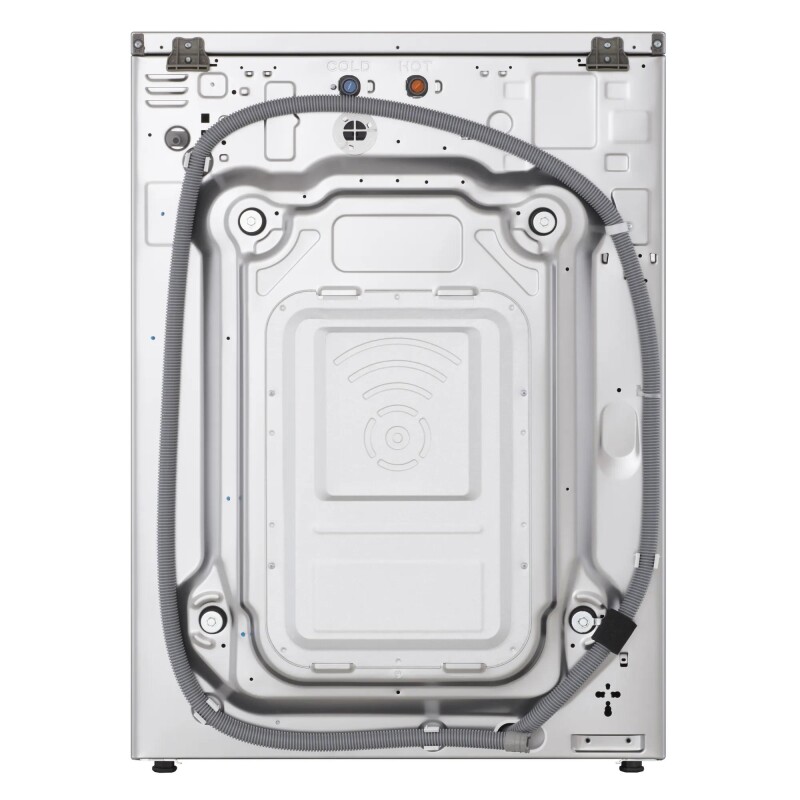 Front Load Washers view 11