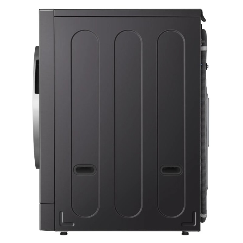 5.8 cu. ft. Mega Capacity Smart Front Load Washer view 14