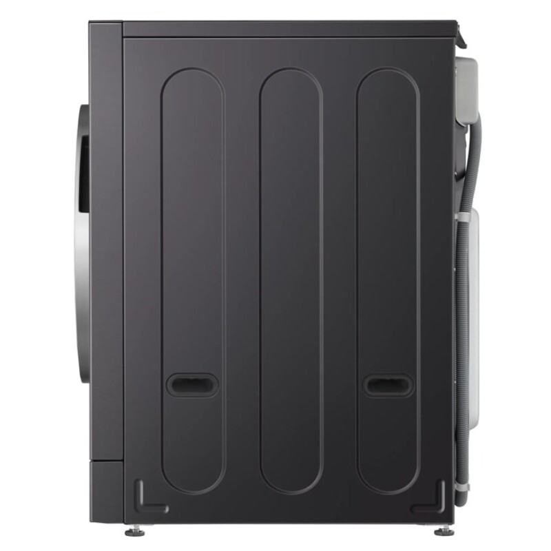 Ventless Washer/dryer Combo Washcombo™ All-in-one 5.8 Cu. Ft. Mega Capacity With Dual Inverter Heat Pump Technology, Built-in Intelligence, Ezdispense® And Touch Lcd Control WM9998HBA