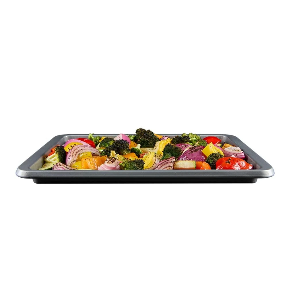 30-inch Built-In Smart Multifunctional Microwave Oven with Air Fry - 1,000 watts WMBT7030SZ