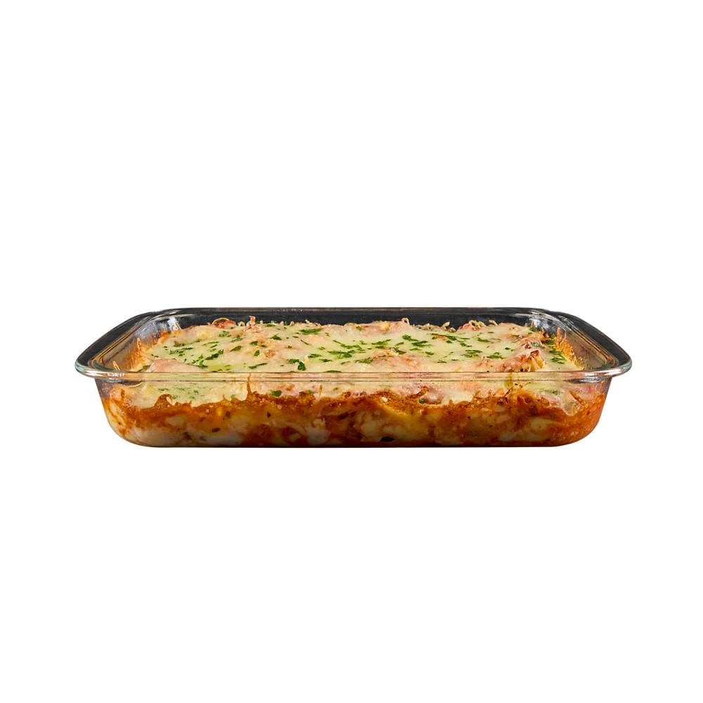 30-inch Built-In Smart Multifunctional Microwave Oven with Air Fry - 1,000 watts WMBT7030SZ