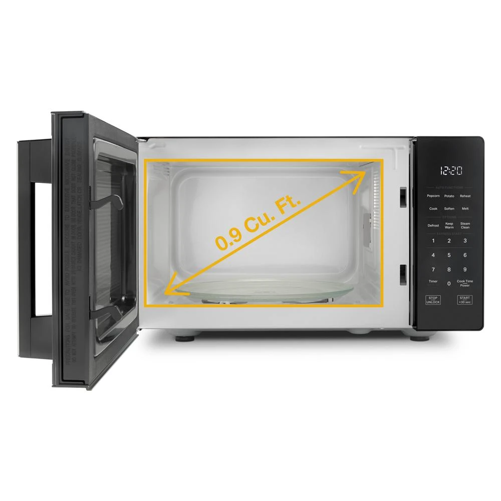 WMCS3019RS WMCS3019RS