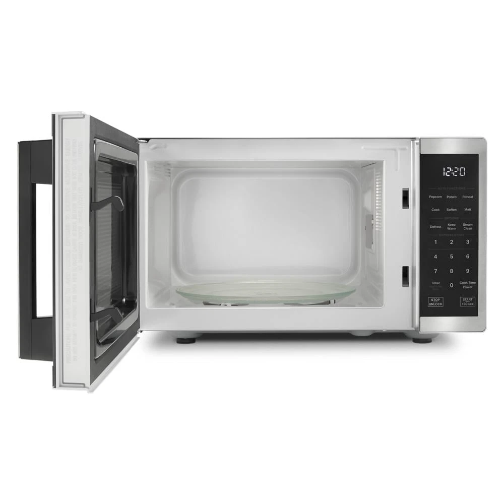 WMCS3019RS WMCS3019RS