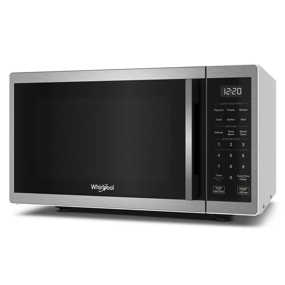 WMCS3019RS WMCS3019RS