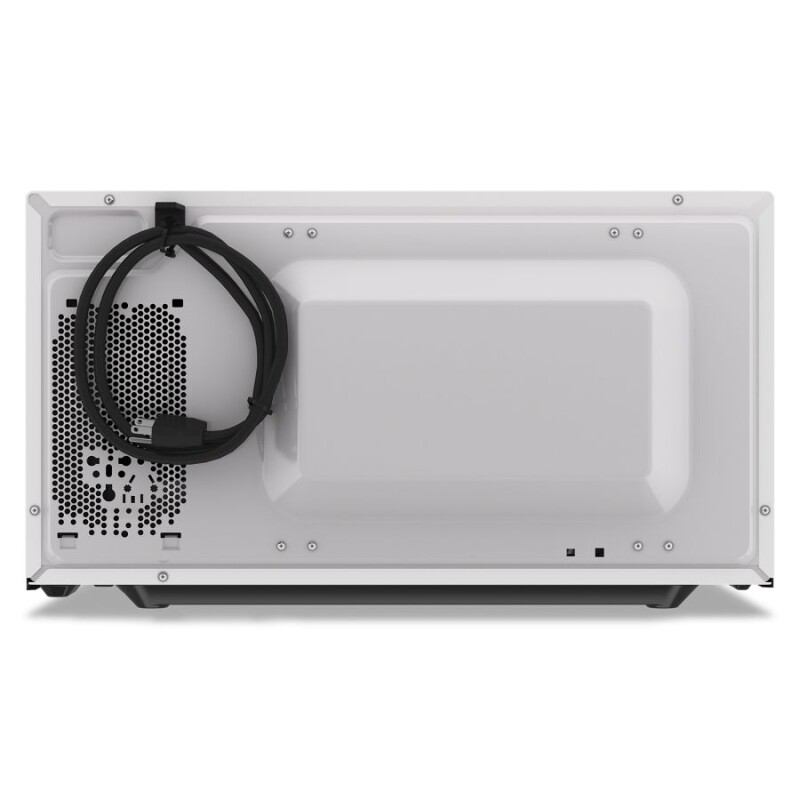 1.6 cu. ft. Sensor Cooking Microwave WMCS7022PW