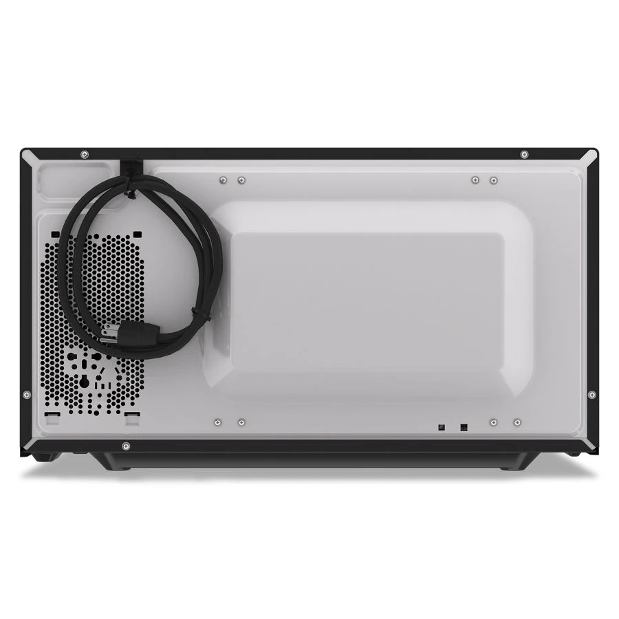 1.6 cu. ft. Sensor Cooking Microwave WMCS7022PZ