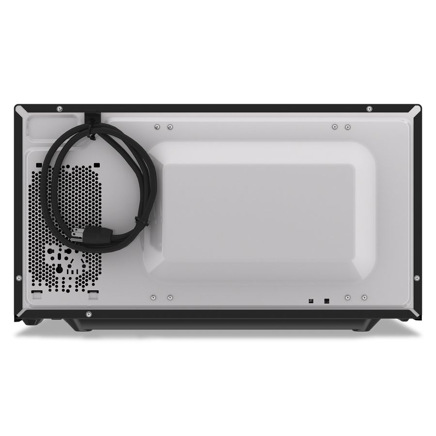 1.6 cu. ft. Sensor Cooking Microwave WMCS7022RS