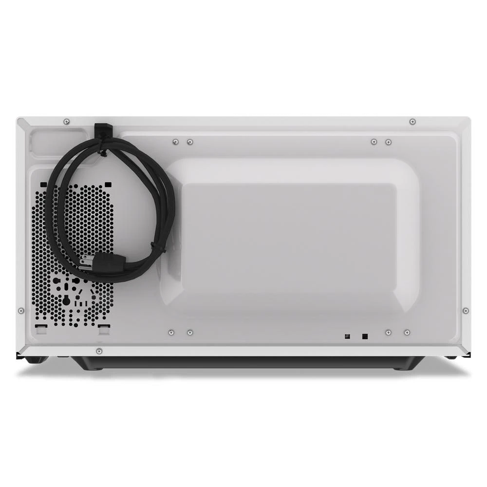 1.6 cu. ft. Sensor Cooking Microwave view 4