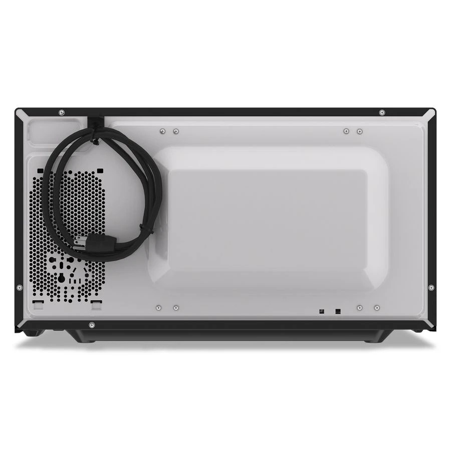 1.6 cu. ft. Sensor Cooking Microwave view 11