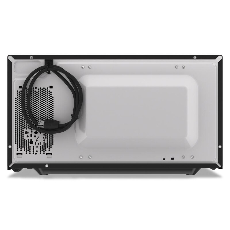1.6 cu. ft. Sensor Cooking Microwave WMCS7022RZ