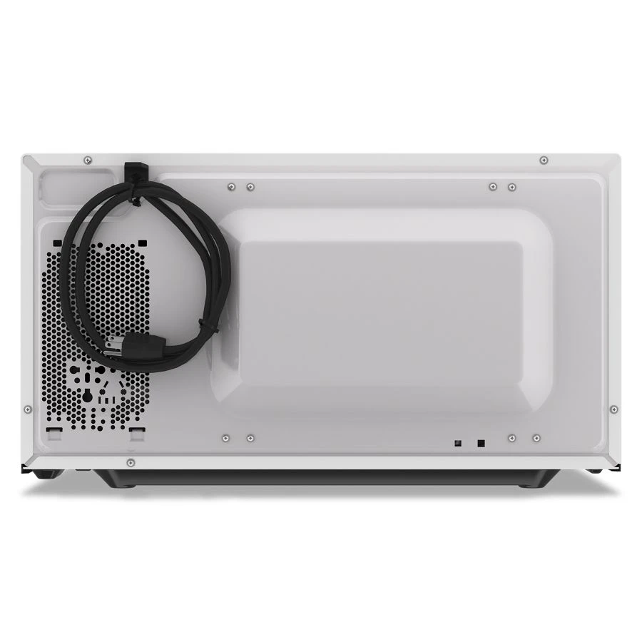 2.2 cu. ft. Sensor Cooking Microwave WMCS7024PB, product image 10 of 10