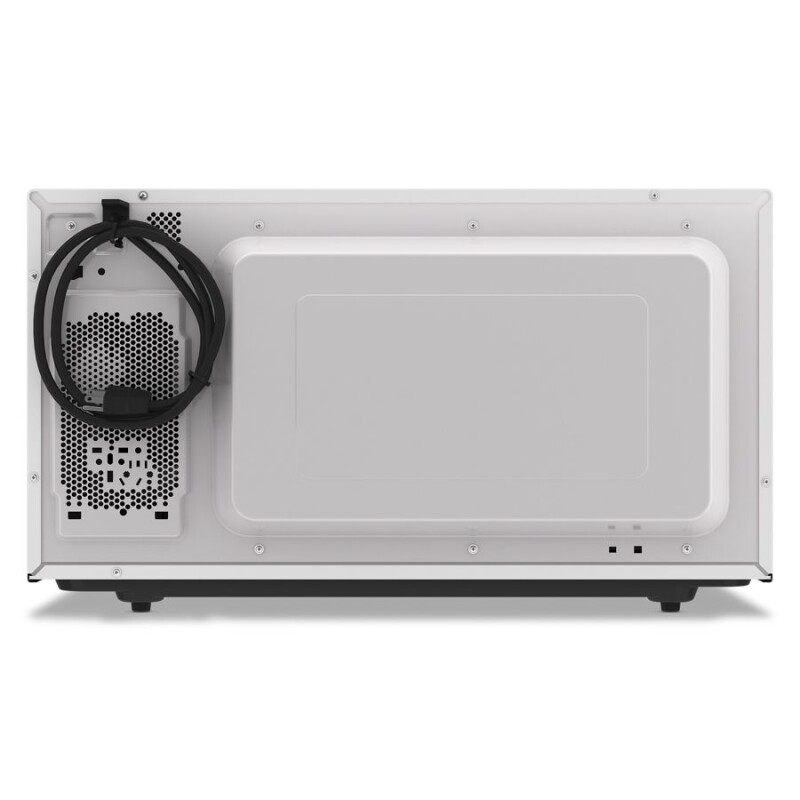 2.2 cu. ft. Sensor Cooking Microwave WMCS7024PW