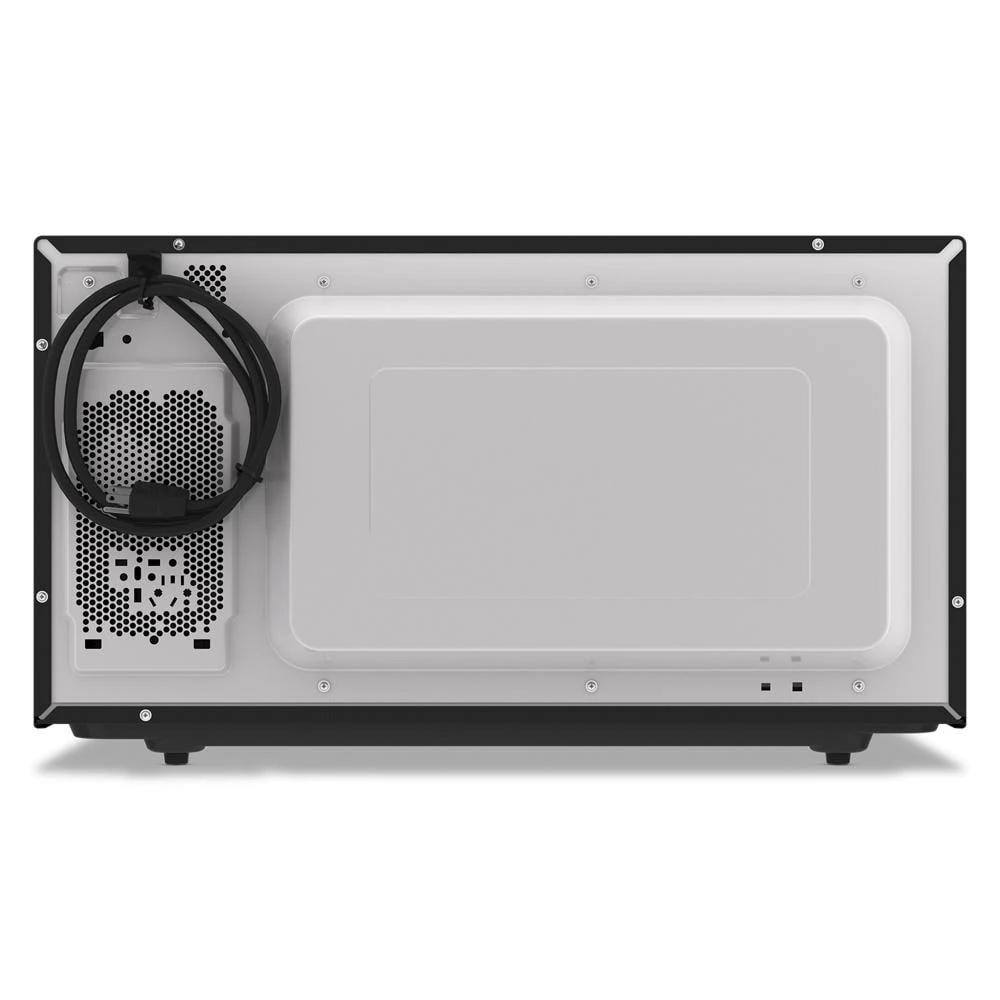 2.2 cu. ft. Sensor Cooking Microwave WMCS7024RB, product image 4 of 8