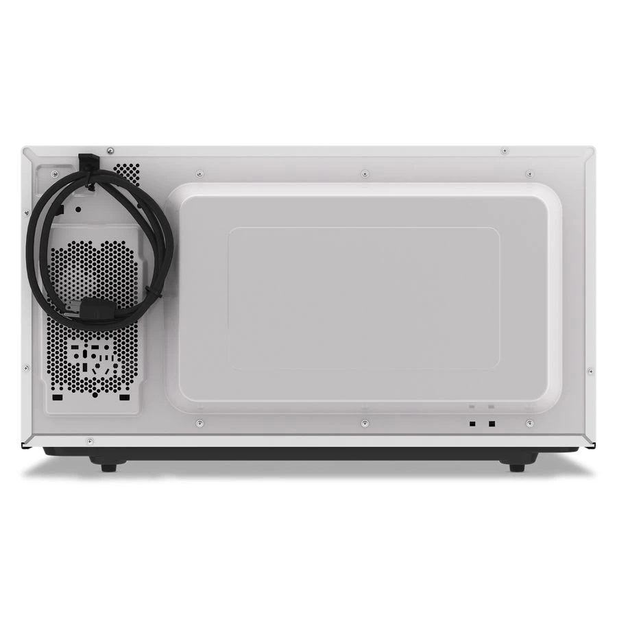 2.2 cu. ft. Sensor Cooking Microwave WMCS7024RW, product image 10 of 10