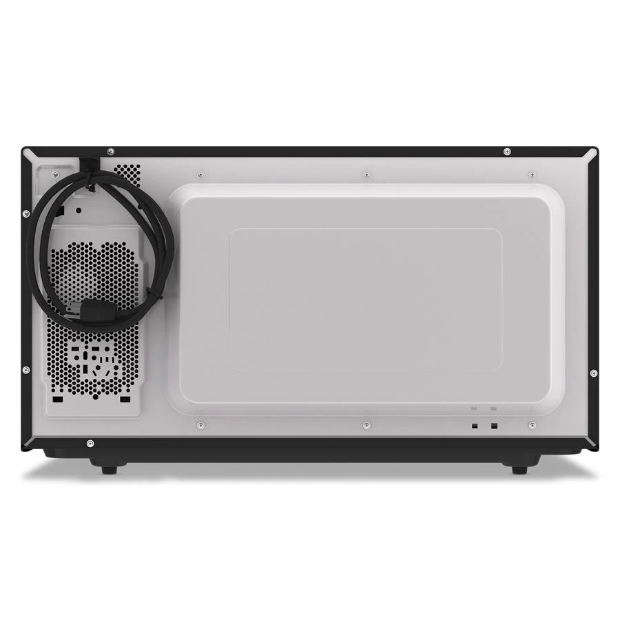 2.2 cu. ft. Sensor Cooking Microwave view 9