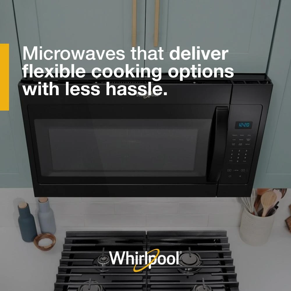WMH31017HB