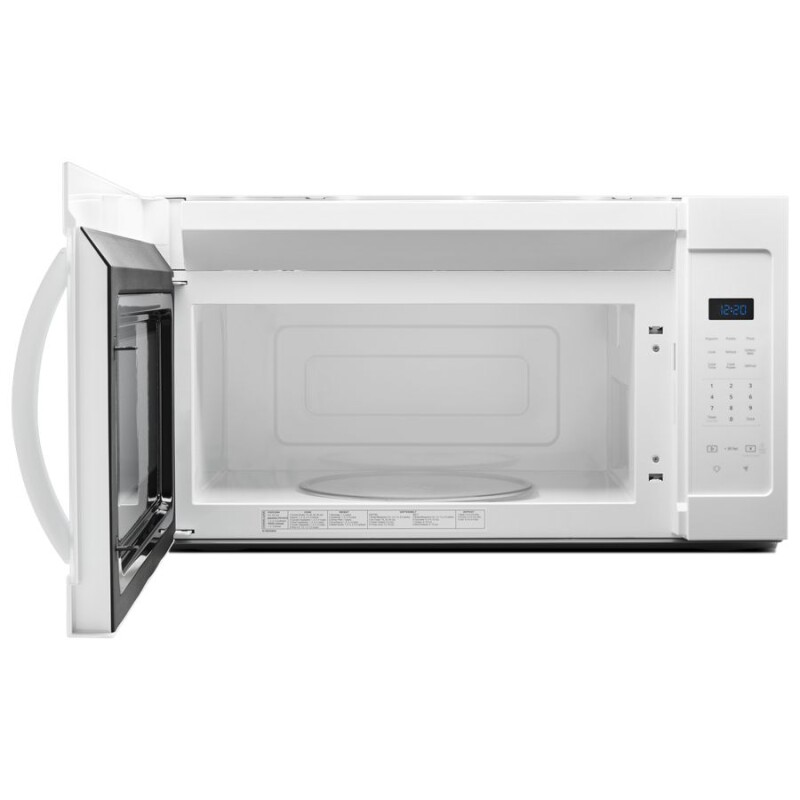 product model WMH31017HW variant