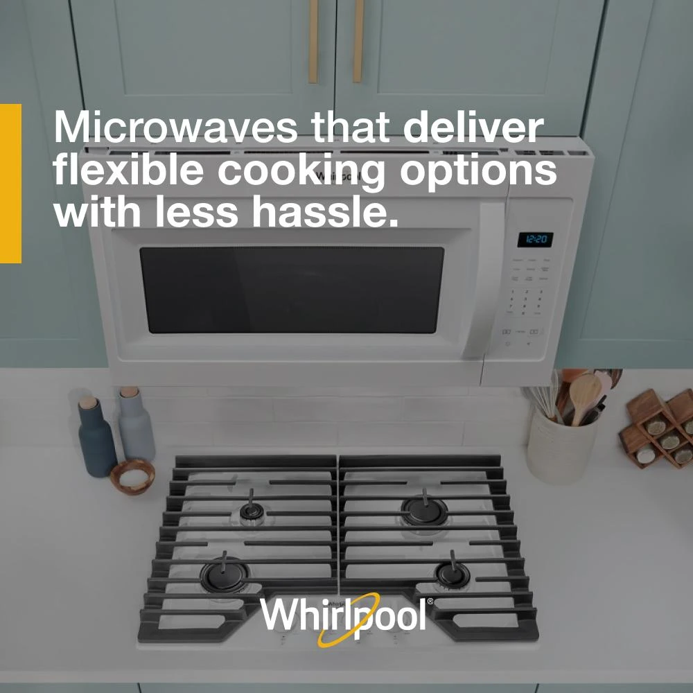  WMH31017HW
