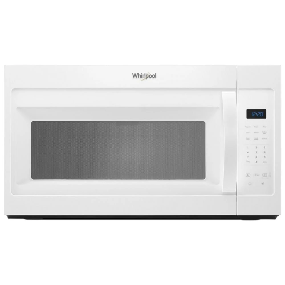  WMH31017HW