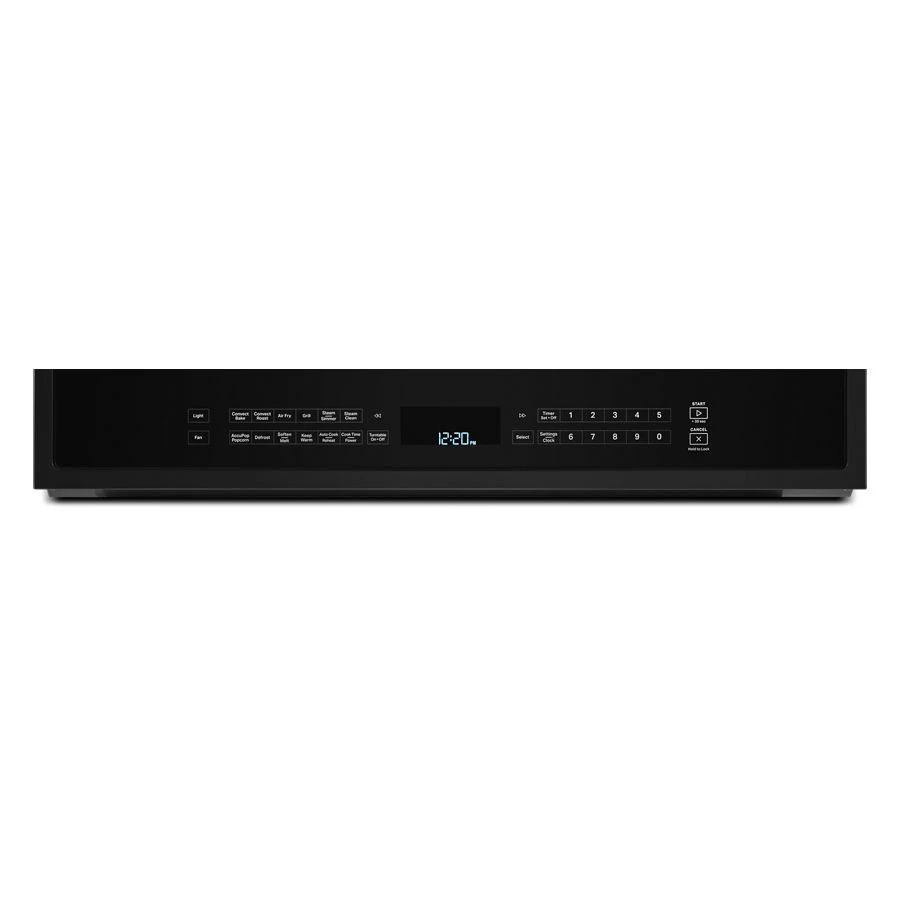 1.9 Cu. Ft. Microwave with Air Fry Mode WMH78519LB