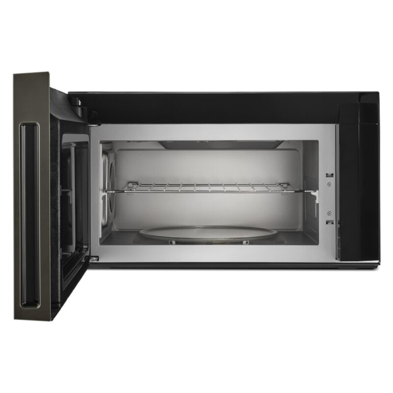1.9 Cu. Ft. Microwave with Air Fry Mode WMH78519LV