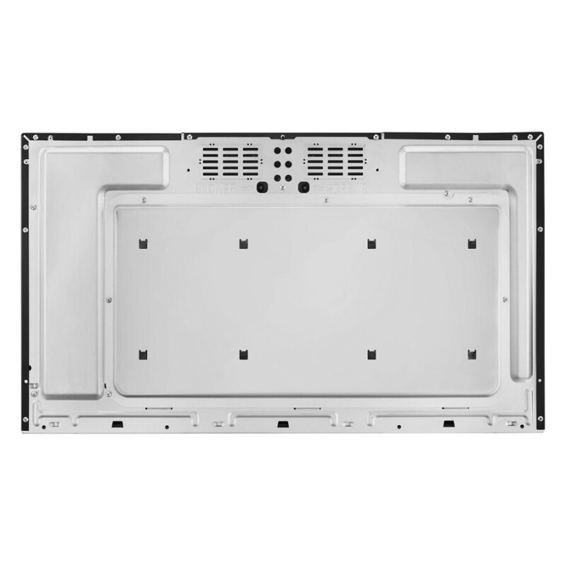 1.9 Cu. Ft. Microwave with Air Fry Mode WMH78519LV